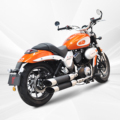 Boa venda de moto a gasolina de 250cc para motocicleta adulta para moto off-road fabricado na China1