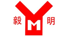 Yiming