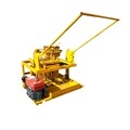 Interlocking Brick Machine Manufacturers and Suppliers1