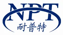 NPT