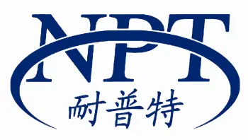 Weifang Naipute Gas Genset Co.,Ltd
