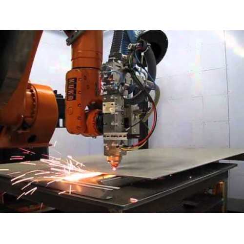 DongJI Intelligent: Pioneering Precision Sheet Metal Fabrication