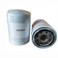 Diesel Engine Parts Filter 3908616 Oil Filter LF33451