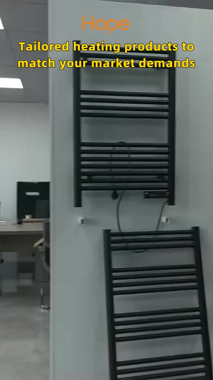 1784967405_22174_17