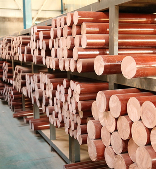 Waa maxay astaamaha dharka phenolic ee loo yaqaan 'phenolic suut cudku'?
