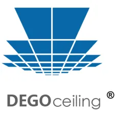 Jiangyin Dego Building Materials Co., Ltd.