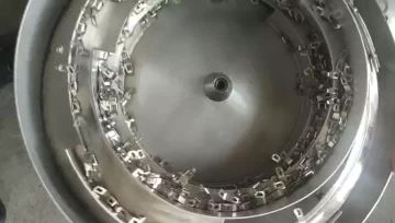 bowl feeder