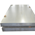 Manufacture Supply 10mm 20mm Thickness Cold Rolled Galvanized Steel Plates1