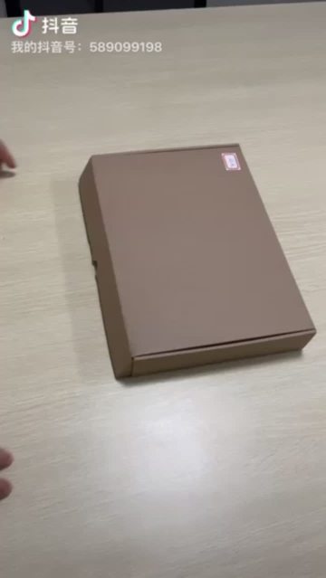 E8 Monitor Stand