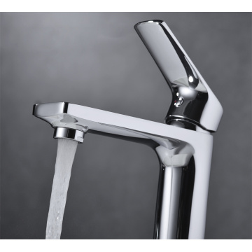 Top 10 China CUSTOMIZED FAUCET ACCESSORIES Manufacturers