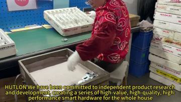 Production Video2