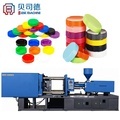 BST-1800A Plastic Bottle Cap Injection Molding Machine: Affordable Solutions from Top Manufacturers1