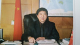 SHANDONG WEIFANG QILI INTERNATIONAL TRADE CO.,LTD