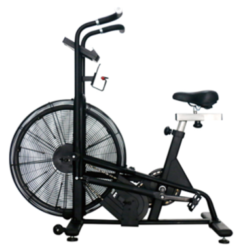 2021 Best Indoor Gym Master Commercial Exercise Fitness Cycling Spinning Bike Airbike Amazon