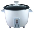 High Quality Electric Cookers for Home Appliances1