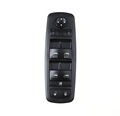 High Quality Power Window Switch Auto Parts for Jeep Grand Cherokee 2011-2013 - 100016114 68030823AE1
