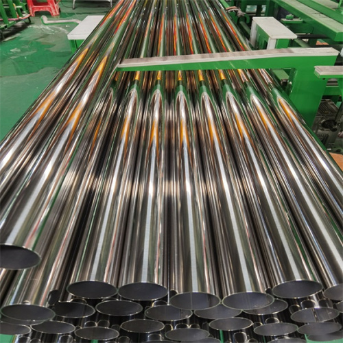 300 series de tubo de acero inoxidable bajo precio constantemente, 200 series de estabilización del precio del tubo de acero inoxidable?