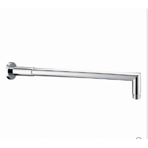 What Length Shower Arm do I Need