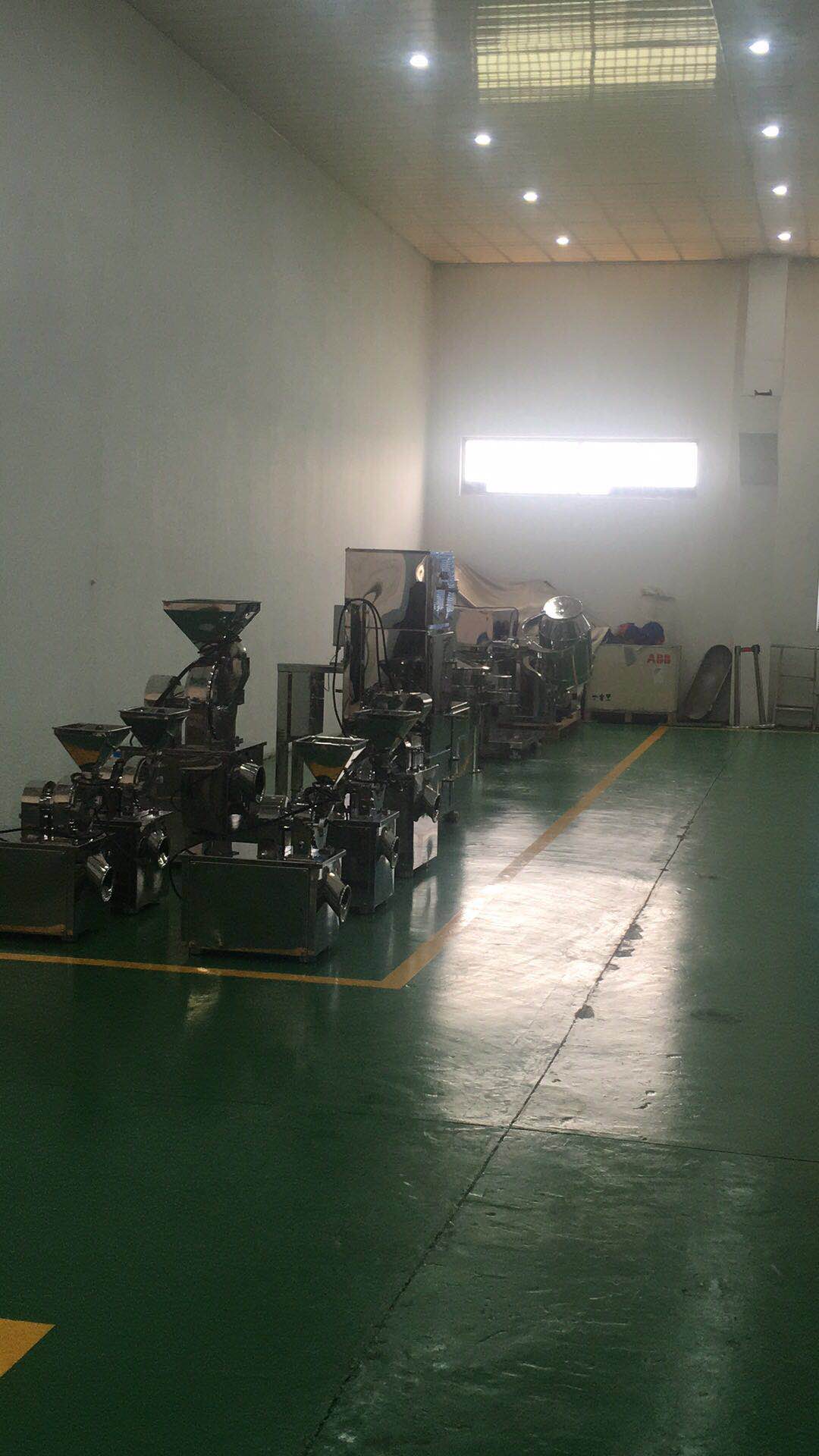 JIANGYIN CITY XUAN TENG MACHINERY EQUIPMENT CO.,LTD