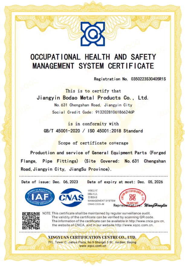 ISO189001
