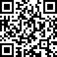http://ar.lekoufasteners.com