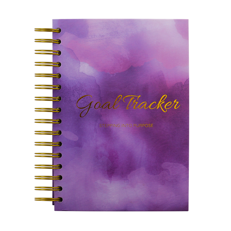 Wire-O Planner