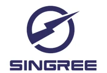 FUZHOU SINGREE IMP.& EXP.CO.,LTD.