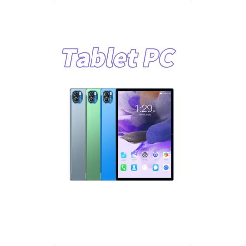 10 x5pro tablet pc