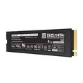Aa-TiPlus7100 4TB NVMe M.2 Interface SSD Solid State Drive1
