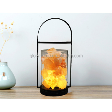 China Top 10 Aroma Lamp And Oil Potential Enterprises