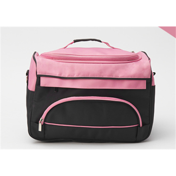 Top 10 Portable Storage Bag Manufacturers