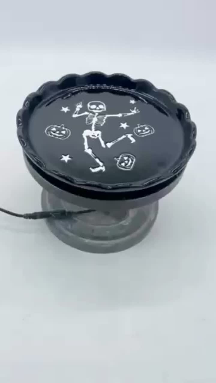 Serie de Halloween-2