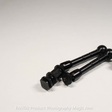 （1080P）11 inch magic arm