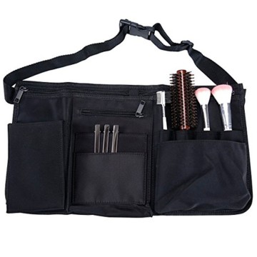 Top 10 China Gardening Tool Bag Manufacturers