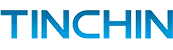 Ruian Tiancheng Packing Machinery Co., Ltd.