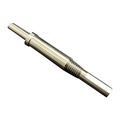 Factory ODM/OEM Precision CNC Machining Services for SK5 SK3 Steel Components1