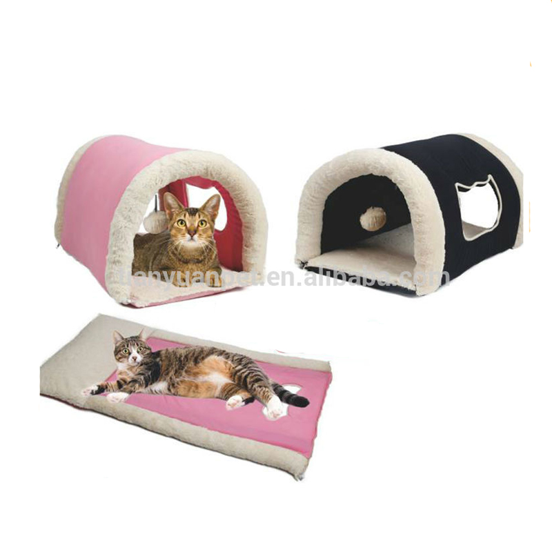Cat Bed & Pet Supplies Wholesalers standard pet beds1