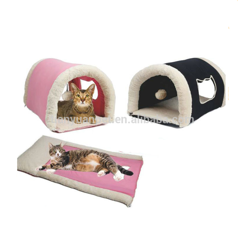 Bed &amp; Pet Supplies ผู้ค้าส่งสัตว์เลี้ยงมาตรฐาน 1