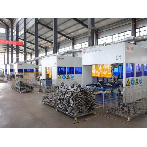 Kampüsünüzü 21. Yüzyılın Merkezine Dönüştürün — Liserve'in Akıllı Sınıf Mobilyaları Devrimi