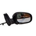 High Quality Volvo S60 Folding Rearview Mirror - Anti Glare Side Door Mirror OE/314775581