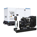20kW Marine Generator Alternator 10kVA Group Electrogeno1