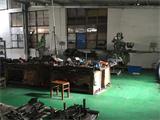 Ninghai Ningxin Stationery Co., LTD