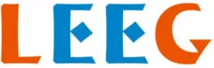 LEEG