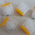 LINX FA74512 IP65 EASI MERGION SERVICE Service Service Service Service -Пигментированные Чернила для LINX 89XX 88XX CIJ ПРИНТЕРЫ
