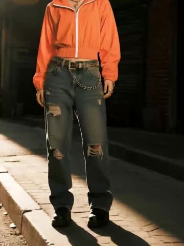 Durable Apparel Fabric for Global Fashion Brands