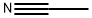 Acetonitrile