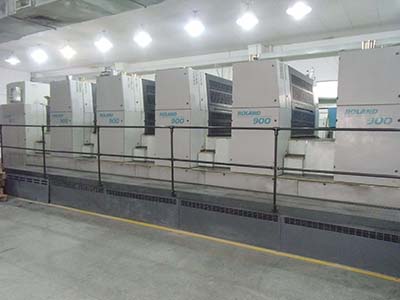 DongGuan SanQun Packing Products Co.,Ltd