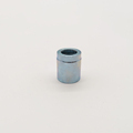 SAE 1SN/2SN Hydraulic Ferrule Ferrulas Hose R1 R2 NOSKIVE1