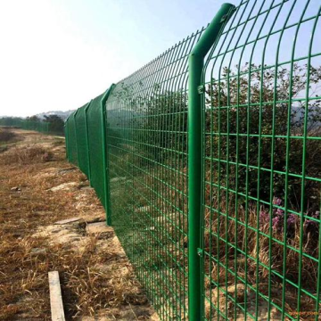 Ten Chinese Trellis Fence Panels Suppliers Popular in European and American Countries