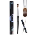 High Quality Design Kolinsky Acrylic Nail Brush1